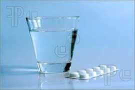 featurepics.com Painkiller