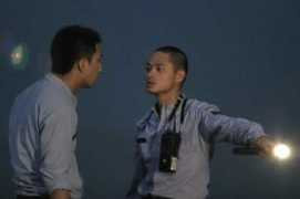 truemovie.com Painof
