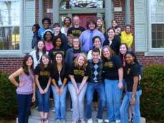 newsletter.truman.edu Painos
