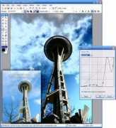 freeware-guide.com Paint