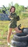 photoforum.ru Paintballer