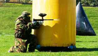 toromagazine.com Paintballer