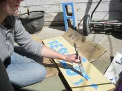 homegrown.org Paintin
