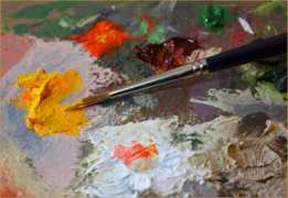 stevenlingham.com Paintings
