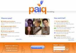 internetdaten.nl Paiq