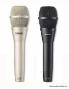 coutant.org Pair