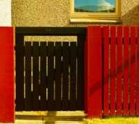 shetland.gov.uk Pair