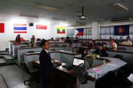 chiangmaicitylife.com Pairach