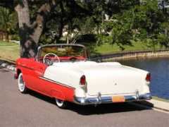 phs1955.com Pairan