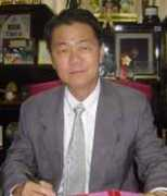 pattayamail.com Pairat