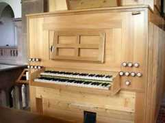 decouverte.orgue.free.fr Pairis