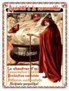 pairol.perso.sfr.fr Pairol