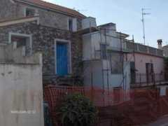 tecnomassettiliguria.it Pairola