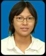 science.sut.ac.th Pairor