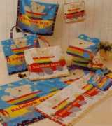 heart2.co.jp Pairot