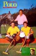 argentinapolo.com Paisano