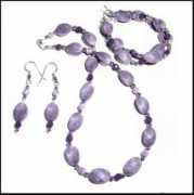 jewelrybybeadz.com Paisely