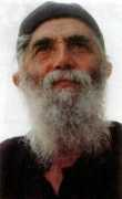 beforeitsnews.com Paisios