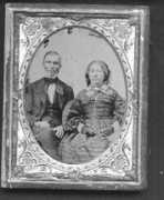 freepages.genealogy.rootsweb.ancestry.com Pait