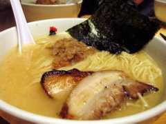 theeatenpath.com Paitan