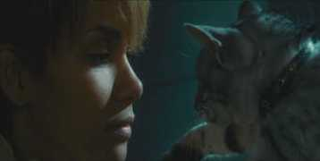 cinefantastiqueonline.com Paitence
