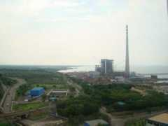 panoramio.com Paiton