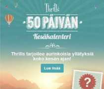 kasinonetti.com Paivan