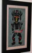 indigenous.pristine.net Paiwan