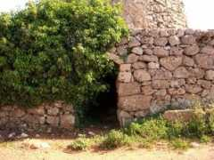 panoramio.com Pajara
