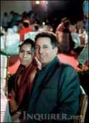 showbizandstyle.inquirer.net Pajardo