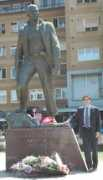 pbosnia.kentlaw.edu Pajaziti