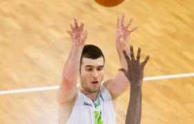 sport-tv.si Pajic