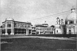 semarang.nl Pajong