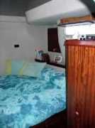 sailingtexas.com Pajot