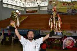 lampung.antaranews.com Pajri