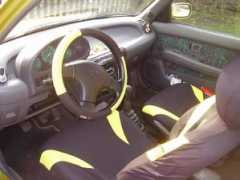 nissanclub.cz Pajule