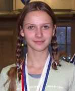keila.edu.ee Pajumets