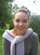 Pajuska