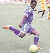 herald.co.zw Pakamisa