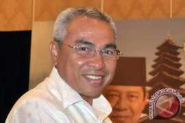 antaranews.com Pakasi