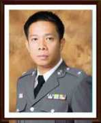 banglamung.chonburi.police.go.th Pakasit