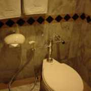 worldaccomodation.com Pakawat
