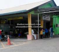 theborneopost.com Pakcik