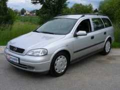 osobni.auto-iq.cz Pakek