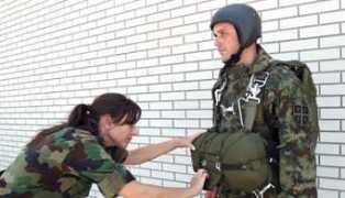mycity-military.com Pakeri
