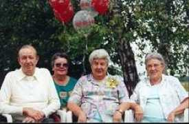 freepages.genealogy.rootsweb.ancestry.com Pakes
