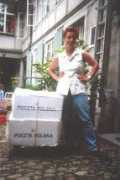 gesine-fuchs.net Pakete