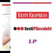 digilehed.ee Pakett