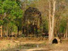 sundial.thai-isan-lao.com Pakham
