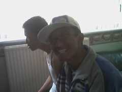 success.co.th Pakhrin